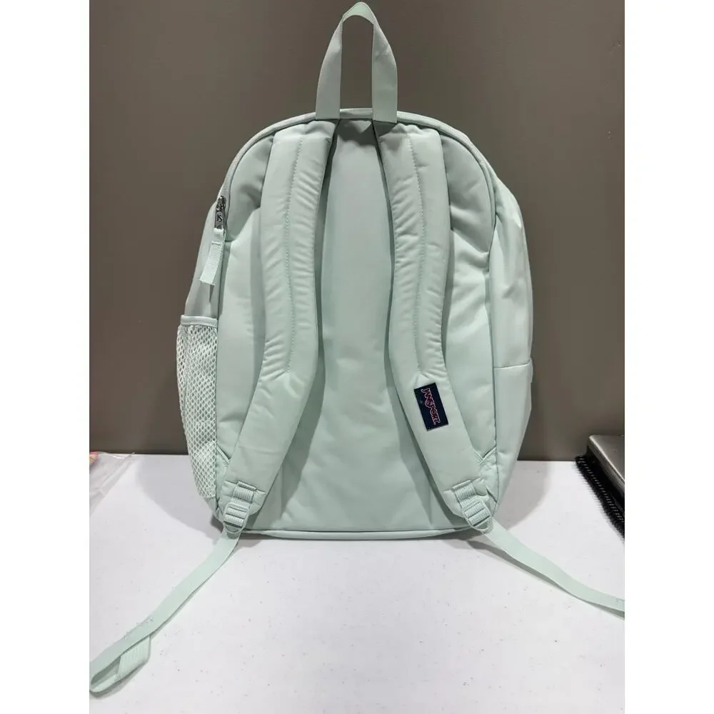 JanSport Backpack Big Student Cargo 17